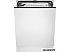 Посудомоечная машина Electrolux EMA917121L Посудомоечная машина Electrolux EMA917121L