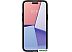 Чехол для телефона Spigen Ultra Hybrid для iPhone 15 ACS06799 (черный)