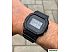 Наручные часы Casio DW-5600BB-1E