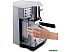 Рожковая кофеварка DeLonghi EC 860.M