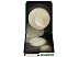 Смартфон Samsung Galaxy Z Flip5 SM-F731B/DS 8GB/256GB (бежевый) Смартфон Samsung Galaxy Z Flip5 SM-F731B/DS 8GB/256GB (бежевый)