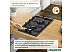 Варочная панель Simfer H30V20B420