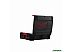 Кейс Milwaukee HD Box 1 Universal 4932459751