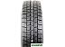 Автомобильные шины Dunlop Winter Maxx WM01 225/40R18 92T
