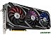Видеокарта ASUS ROG Strix GeForce RTX 3080 OC 12GB ROG-STRIX-RTX3080-O12G-GAMING