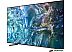 Телевизор Samsung QLED 4K Q60D QE75Q60DAUXRU