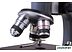 Микроскоп Levenhuk 5S NG монокулярный