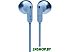 Наушники JBL T215BTC JBLT215BTBLU (синий) Наушники JBL T215BTC JBLT215BTBLU (синий)