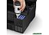 МФУ Epson L6170 МФУ Epson L6170