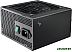 Блок питания DeepCool PK650D