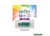 USB Flash Perfeo E01 32GB (зеленый)