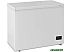 Морозильный ларь Бирюса 210KDN