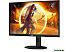Игровой монитор AOC 27G4X