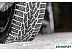 Автомобильные шины Nokian Nordman 7 235/55R17 103T
