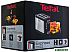 Тостер Tefal TT3650