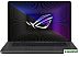 Игровой ноутбук ASUS ROG Zephyrus G16 2023 GU603VU-N4073 Игровой ноутбук ASUS ROG Zephyrus G16 2023 GU603VU-N4073