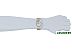 Наручные часы Bering Classic (12430-010)