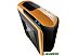 Корпус Spire X2-6020O-500W-E42-4 Корпус Spire X2-6020O-500W-E42-4