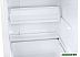 Холодильник Samsung RB33A3440WW/WT