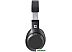 Наушники Defender FreeMotion B695