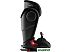 Автокресло Britax Romer Kidfix2 S (cosmos black)