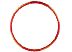 Обруч массажный Health hoop PHO25000