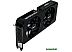 Видеокарта Palit GeForce RTX 5060 Ti Dual 8GB NE7506T019P1-GB2062D