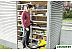 Пылесос Karcher WD 3 Battery Set 1.629-911.0
