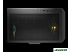 Корпус Cougar Airface RGB CGR-5ZD1B-AIR-RGB Корпус Cougar Airface RGB CGR-5ZD1B-AIR-RGB