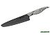 Кухонный нож Samura Inca SIN-0085B/K