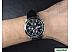 Наручные часы Casio EFR-526L-1A