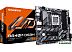 Материнская плата Gigabyte B840M DS3H Материнская плата Gigabyte B840M DS3H
