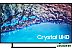 Телевизор Samsung UE43BU8500UXCE