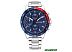 Наручные часы Tommy Hilfiger 1791718