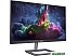Монитор Philips 242E1GAJ/01