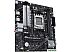 Материнская плата ASUS Prime B650M-R