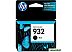 Картридж HP Officejet 932 (CN057AE) Картридж HP Officejet 932 (CN057AE)