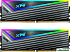 Оперативная память A-Data XPG Caster RGB 2x16ГБ DDR5 6000 МГц AX5U6000C4016G-DCCARGY