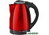 Электрочайник CENTEK CT-1068 (красный) Электрочайник CENTEK CT-1068 (красный)