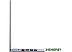 Ноутбук Acer Aspire 3 A315-59G-50F4 NX.K6VEL.005