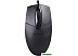 Мышь A4Tech OP-720S (черный)