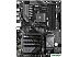 Материнская плата Gigabyte B550 Eagle