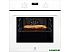 Электрический духовой шкаф Electrolux EOF5F50BV