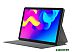Планшет TCL Tab 10 9460G 4GB/64GB (темно-серый)