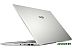 Ноутбук MSI Prestige A16 AI+ A3HMG-070XBY