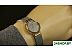 Наручные часы Bering 10122-001 Наручные часы Bering 10122-001