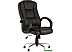Кресло Stool Group TopChairs Atlant (коричневый) Кресло Stool Group TopChairs Atlant (коричневый)