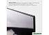 Телевизор Evolution WOS65MR1SBUHD