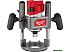 Вертикальный фрезер Milwaukee M18 FR12-0X 4933493304 (без АКБ)