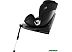 Детское автокресло Britax Romer Swivel (space black)